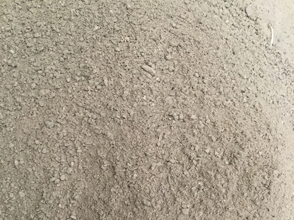 砌筑砂漿